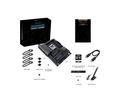 ASUS MB Sc AM5 ProArt X670E-CREATOR WIFI, AMD X670