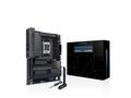 ASUS MB Sc AM5 ProArt X670E-CREATOR WIFI, AMD X670