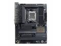 ASUS MB Sc AM5 ProArt X670E-CREATOR WIFI, AMD X670