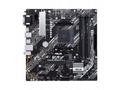 ASUS PRIME B450M-A II, AM4, mATX