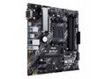 ASUS PRIME B450M-A II soc.AM4 B450 DDR4 mATX M.2 D