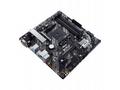 ASUS PRIME B450M-A II soc.AM4 B450 DDR4 mATX M.2 D