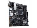 ASUS PRIME B450M-A II soc.AM4 B450 DDR4 mATX M.2 D