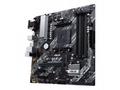 ASUS PRIME B450M-A II soc.AM4 B450 DDR4 mATX M.2 D