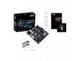 ASUS PRIME B450M-A II soc.AM4 B450 DDR4 mATX M.2 D