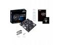 ASUS MB Sc AM4 PRIME B450M-K II, AMD B450, 2xDDR4,