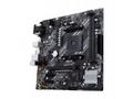 ASUS PRIME B450M-K II, AM4, mATX