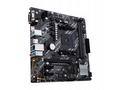 ASUS PRIME B450M-K II, AM4, mATX