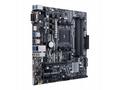 ASUS PRIME A320M-A, AM4, mATX