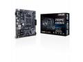 AKCE ASUS PRIME A320M-E, AM4, mATX