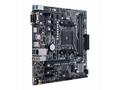 AKCE ASUS PRIME A320M-E, AM4, mATX