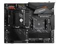 GIGABYTE MB Sc AM4 B550 AORUS ELITE AX V2, AMD B55