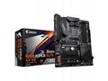 GIGABYTE MB Sc AM4 B550 AORUS ELITE AX V2, AMD B55