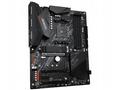 GIGABYTE MB Sc AM4 B550 AORUS ELITE V2, AMD B550, 