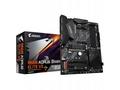 GIGABYTE MB Sc AM4 B550 AORUS ELITE V2, AMD B550, 