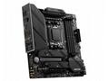 MSI MAG B650M MORTAR WIFI, AM5, mATX