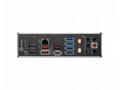 MSI MAG B650M MORTAR WIFI, AM5, mATX