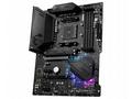 MSI MB Sc AM4 MPG B550 GAMING PLUS, AMD B550, 4xDD