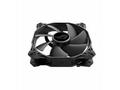 ASUS ROG STRIX XF120 BLACK, 120mm PC case fan, Mag