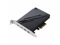 ASUS THUNDERBOLTEX 4
