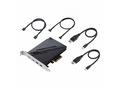 ASUS THUNDERBOLTEX 4