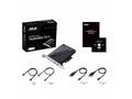 ASUS THUNDERBOLTEX 4