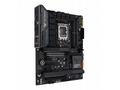 ASUS TUF GAMING Z790-PLUS WIFI, LGA 1700, ATX