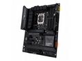 ASUS MB Sc LGA1700 TUF GAMING Z790-PLUS WIFI, Inte