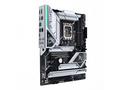 ASUS PRIME Z790-A WIFI, LGA 1700, ATX