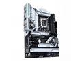 ASUS PRIME Z790-A WIFI, LGA 1700, ATX