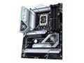 ASUS PRIME Z790-A WIFI, LGA 1700, ATX