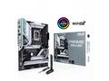 ASUS PRIME Z790-A WIFI, LGA 1700, ATX