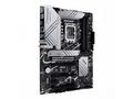 ASUS PRIME Z790-P WIFI, LGA 1700, ATX