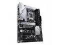 ASUS PRIME Z790-P WIFI, LGA 1700, ATX