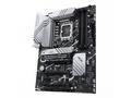 ASUS PRIME Z790-P WIFI, LGA 1700, ATX