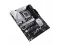 ASUS PRIME Z790-P WIFI, LGA 1700, ATX