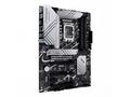 ASUS PRIME Z790-P, LGA 1700, ATX