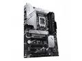 ASUS PRIME Z790-P, LGA 1700, ATX