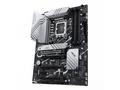 ASUS PRIME Z790-P, LGA 1700, ATX