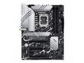 ASUS PRIME Z790-P WIFI D4, LGA 1700, ATX