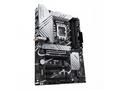 ASUS PRIME Z790-P WIFI D4, LGA 1700, ATX