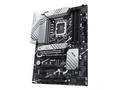 ASUS PRIME Z790-P WIFI D4, LGA 1700, ATX