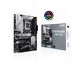 ASUS PRIME Z790-P D4, LGA 1700, ATX