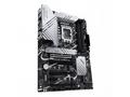 ASUS PRIME Z790-P D4, LGA 1700, ATX