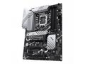 ASUS PRIME Z790-P D4, LGA 1700, ATX