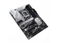 ASUS PRIME Z790-P D4, LGA 1700, ATX