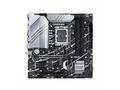 ASUS PRIME Z790M-PLUS D4, LGA 1700, mATX