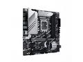 ASUS PRIME Z790M-PLUS D4, LGA 1700, mATX