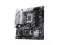 ASUS PRIME Z790M-PLUS D4, LGA 1700, mATX