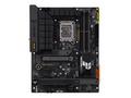 ASUS TUF GAMING H770-PRO WIFI, LGA 1700, ATX